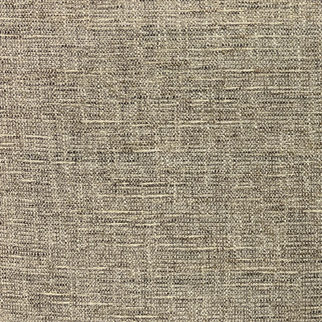 Lisa Chair