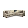 Lisa Sectional