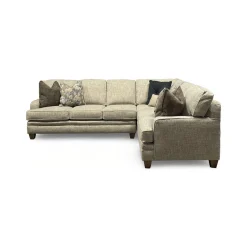 Lisa Sectional