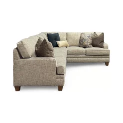 Lisa Sectional