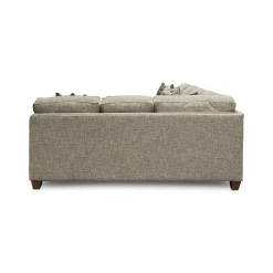 Lisa Sectional