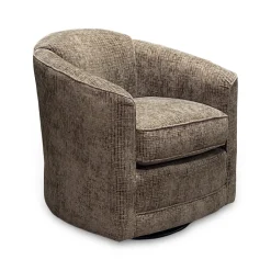 Lisa Swivel Glider