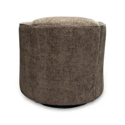 Lisa Swivel Glider