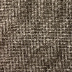 Lisa Swivel Glider