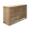 Lodge & Loft Dresser