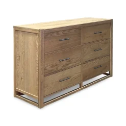 Lodge & Loft Dresser