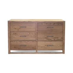 Lodge & Loft Dresser