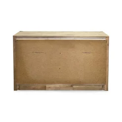 Lodge & Loft Dresser