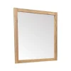 Lodge & Loft Mirror