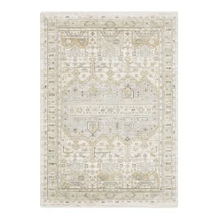 Lola Beige Rug