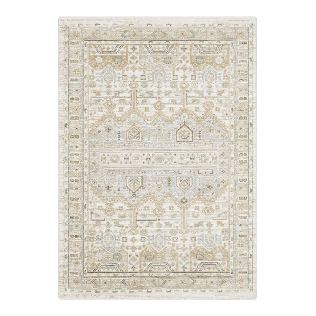 Lola Beige Rug