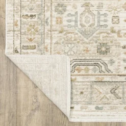 Lola Beige Rug