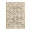 Lola Brown Rug