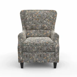 Loren Accent Chair