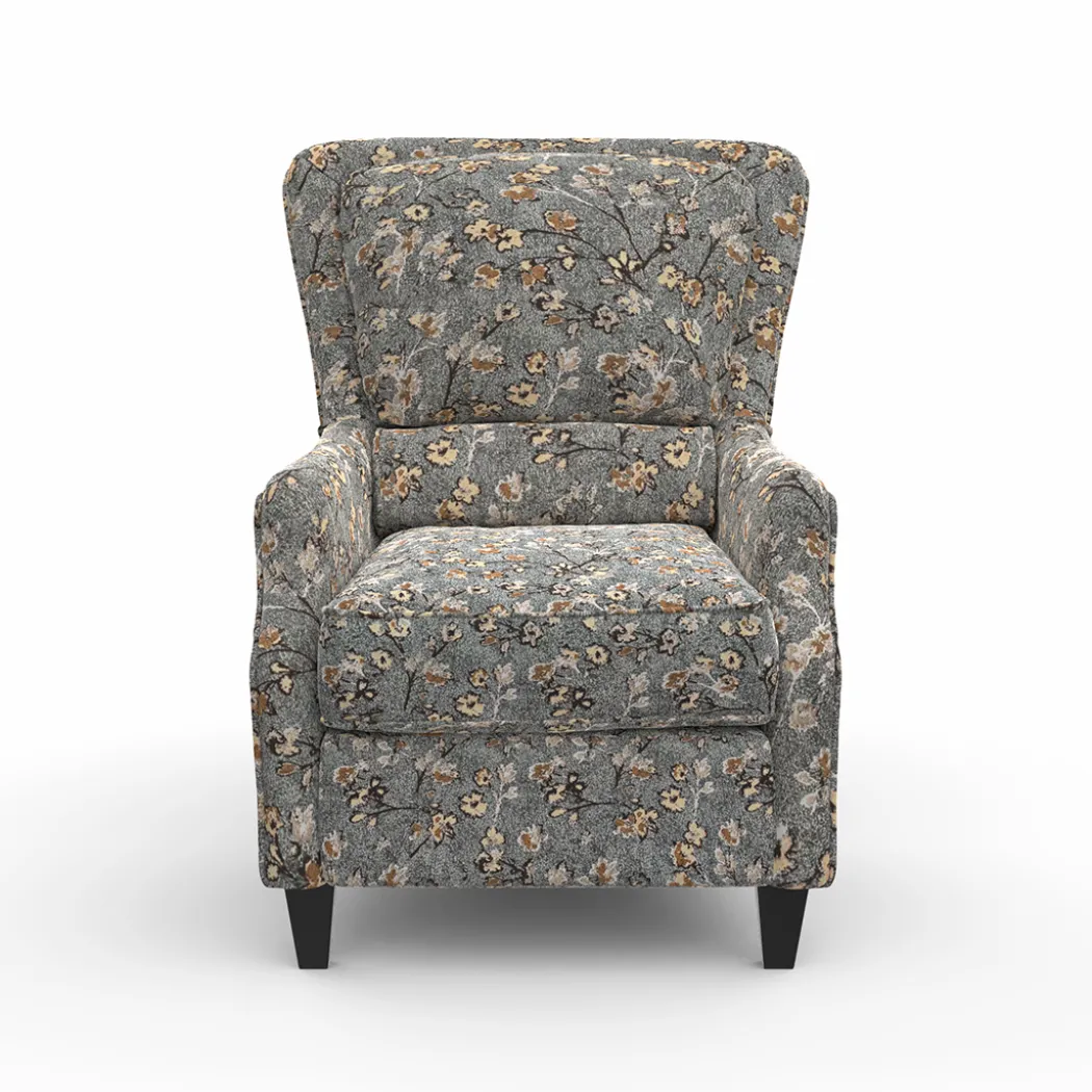 Loren Accent Chair