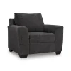 Loreo Chair
