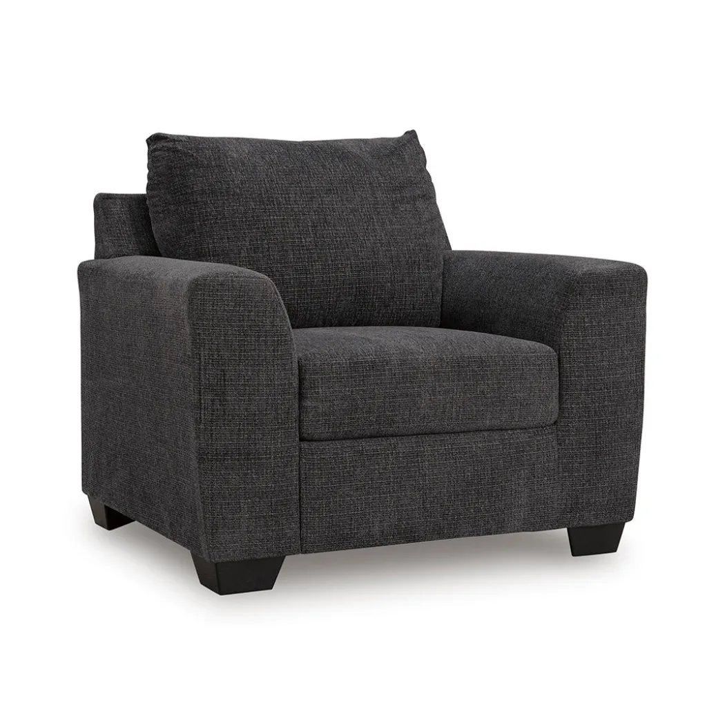 Loreo Chair
