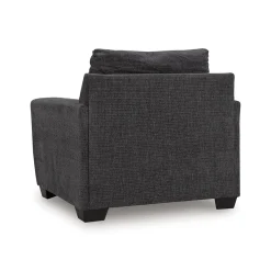 Loreo Chair