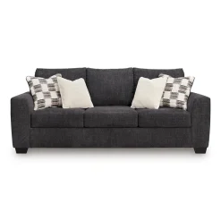 Loreo Sofa