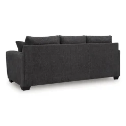 Loreo Sofa