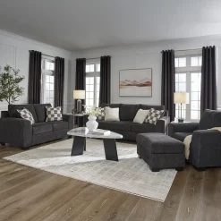Loreo Sofa