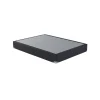 Low Profile Foundation