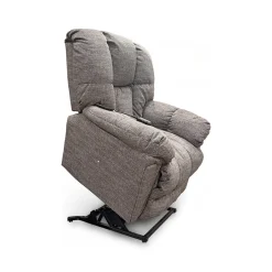 Lucas Power Lift Recliner