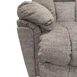 Lucas Power Lift Recliner