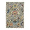 Lucca Rug