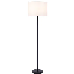 Lucci Floor Lamp