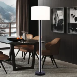 Lucci Floor Lamp