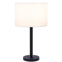 Lucci Table Lamp