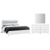 Luccia Bedroom Group