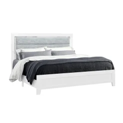 Luccia Bedroom Group