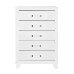 Luccia Chest