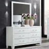 Luccia Mirror