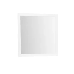 Luccia Mirror