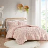 Lucy Duvet Set