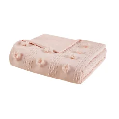 Lucy Duvet Set