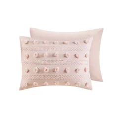 Lucy Duvet Set
