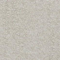Luther Upholstered Stool