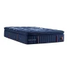 Lux Estate Elite Medium Pillow Top Mattress