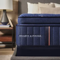 Lux Estate Elite Medium Pillow Top Mattress