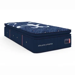 Lux Estate Firm Pillow Top Mattress