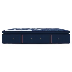 Lux Estate Firm Pillow Top Mattress