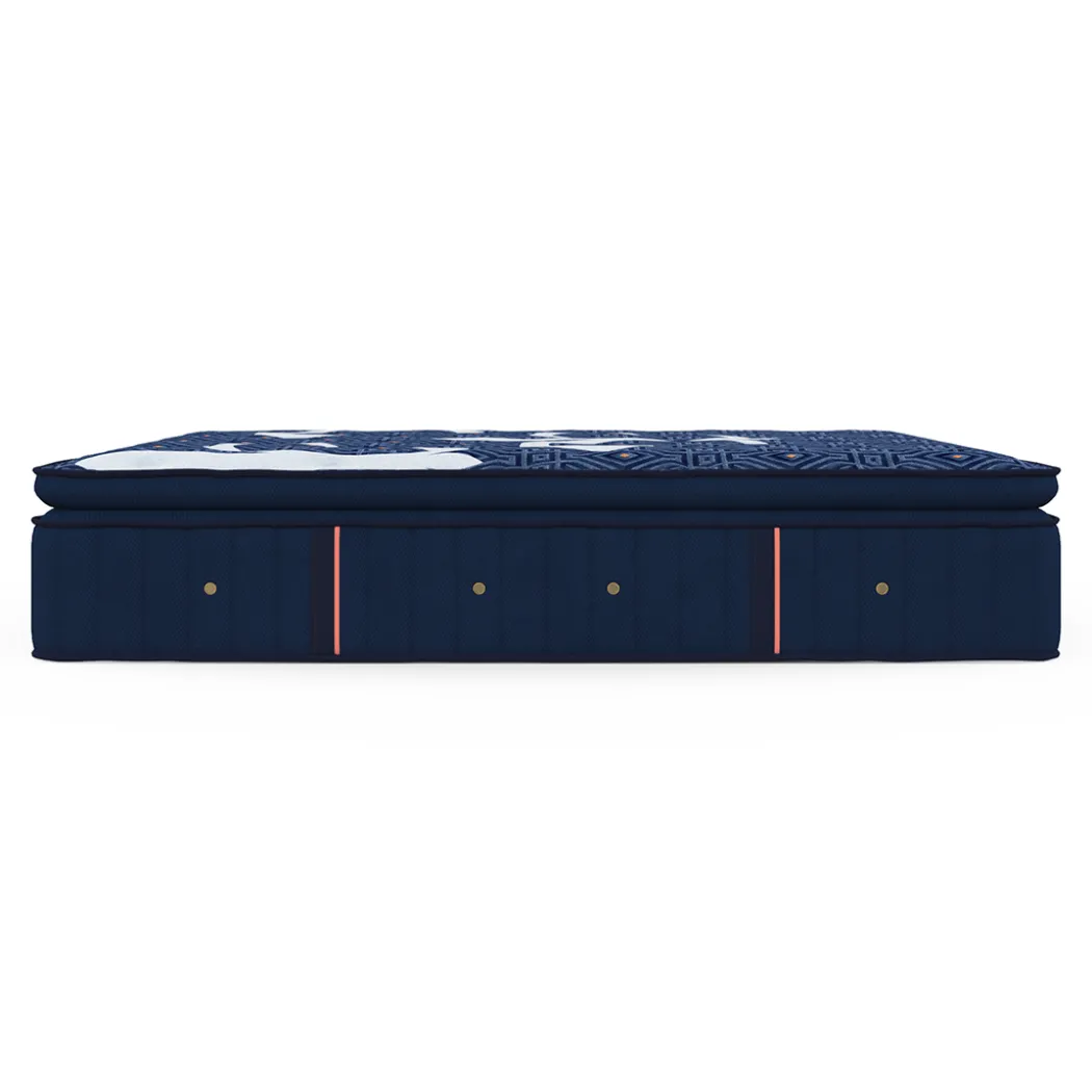 Lux Estate Firm Pillow Top Mattress