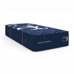 Lux Estate Medium Mattress