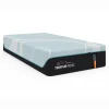 LuxeAdapt 2.0 Firm Mattress