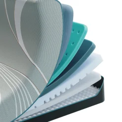LuxeAdapt 2.0 Firm Mattress
