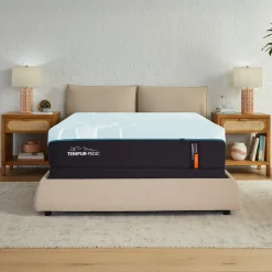 LuxeAdapt 2.0 Firm Mattress